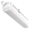 Kép 7/11 - EMOS LED PORÁLLÓ LÁMPA FESTY 35W, IP65