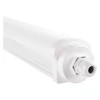 Kép 8/11 - EMOS LED PORÁLLÓ LÁMPA FESTY 35W, IP65