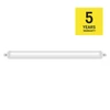 Kép 11/11 - EMOS LED PORÁLLÓ LÁMPA FESTY 35W, IP65