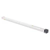 Kép 6/11 - EMOS LED PORÁLLÓ LÁMPA FESTY 51W, IP65
