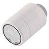 Kép 1/24 - GoSmart Digitális termosztatikus fej P5630S ZigBee