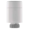Kép 3/24 - GoSmart Digitális termosztatikus fej P5630S ZigBee