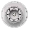 Kép 4/24 - GoSmart Digitális termosztatikus fej P5630S ZigBee