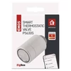 Kép 6/24 - GoSmart Digitális termosztatikus fej P5630S ZigBee