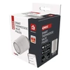 Kép 7/24 - GoSmart Digitális termosztatikus fej P5630S ZigBee