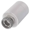 Kép 9/24 - GoSmart Digitális termosztatikus fej P5630S ZigBee
