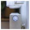 Kép 11/24 - GoSmart Digitális termosztatikus fej P5630S ZigBee