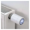 Kép 12/24 - GoSmart Digitális termosztatikus fej P5630S ZigBee
