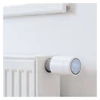 Kép 13/24 - GoSmart Digitális termosztatikus fej P5630S ZigBee