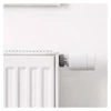 Kép 14/24 - GoSmart Digitális termosztatikus fej P5630S ZigBee
