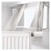 Kép 15/24 - GoSmart Digitális termosztatikus fej P5630S ZigBee