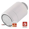 Kép 16/24 - GoSmart Digitális termosztatikus fej P5630S ZigBee