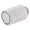 Kép 18/24 - GoSmart Digitális termosztatikus fej P5630S ZigBee