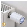 Kép 19/24 - GoSmart Digitális termosztatikus fej P5630S ZigBee