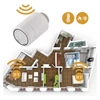 Kép 20/24 - GoSmart Digitális termosztatikus fej P5630S ZigBee