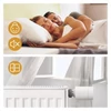 Kép 23/24 - GoSmart Digitális termosztatikus fej P5630S ZigBee