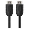 Kép 5/8 - EMOS HDMI kábel 2.0 A-A dugó 1.5m
