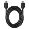 Kép 2/8 - EMOS HDMI kábel 2.1 A-A dugó 1.5m