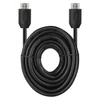Kép 2/8 - EMOS HDMI kábel 2.0 A-A dugó 3m