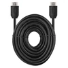 Kép 2/8 - EMOS HDMI kábel 2.0 A-A dugó 5m
