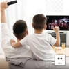 Kép 7/8 - EMOS Antenna koax kábel 10m