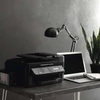 Kép 7/8 - EMOS USB kábel 3.0 A csatlakozó – micro B csatlakozó 1m