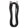 Kép 2/6 - EMOS USB kábel 2.0 A – B csatlakozó 2m