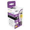 Kép 8/10 - LED izzó Filament A60 / E27 / 7,5 W (75 W) / 1 055 lm / természetes fehér / dimmelhető