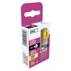 Kép 8/10 - LED izzó Classic JC / G9 / 4,2 W (40 W) / 470 lm / meleg fehér / dimmelhető