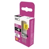 Kép 1/10 - LED izzó Classic JC / G9 / 4,2 W (40 W) / 470 lm / természetes fehér / dimmelhető