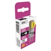Kép 8/10 - LED izzó Classic JC / G9 / 4,2 W (40 W) / 470 lm / természetes fehér / dimmelhető