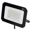 Kép 1/12 - LED reflektor SIMPO 50 W természetes fehér