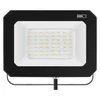 Kép 2/12 - LED reflektor SIMPO 50 W természetes fehér