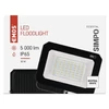 Kép 8/12 - LED reflektor SIMPO 50 W természetes fehér