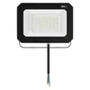 Kép 11/12 - LED reflektor SIMPO 50 W természetes fehér