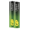 Kép 5/6 - GP Ultra Plus Alkáli elem AAA 2db