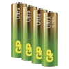 Kép 5/7 - GP Ultra Alkáli elem AA 4db