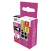 Kép 1/10 - LED izzó Classic JC / G4 / 1,9 W (21 W) / 200 lm / természetes fehér