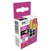 Kép 8/10 - LED izzó Classic JC / G4 / 1,9 W (21 W) / 200 lm / természetes fehér