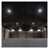 Kép 9/14 - EMOS LED HIGHBAY ipari mennyezeti lámpa CORUS 166W
