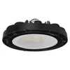Kép 1/14 - EMOS LED HIGHBAY ipari mennyezeti lámpa CORUS 83W