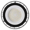 Kép 2/14 - EMOS LED HIGHBAY ipari mennyezeti lámpa CORUS 83W