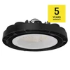 Kép 6/14 - EMOS LED HIGHBAY ipari mennyezeti lámpa CORUS 83W