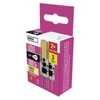 Kép 1/10 - LED izzó Classic JC / G4 / 1,9 W (21 W) / 200 lm / meleg fehér