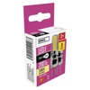 Kép 8/10 - LED izzó Classic JC / G4 / 1,9 W (21 W) / 200 lm / meleg fehér