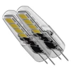 Kép 9/10 - LED izzó Classic JC / G4 / 1,9 W (21 W) / 200 lm / meleg fehér