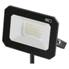 Kép 1/12 - LED reflektor SIMPO 20 W természetes fehér