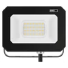 Kép 2/12 - LED reflektor SIMPO 20 W természetes fehér
