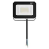 Kép 11/12 - LED reflektor SIMPO 20 W természetes fehér