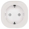 Kép 2/13 - GoSmart WiFi aljzat IP-3002S